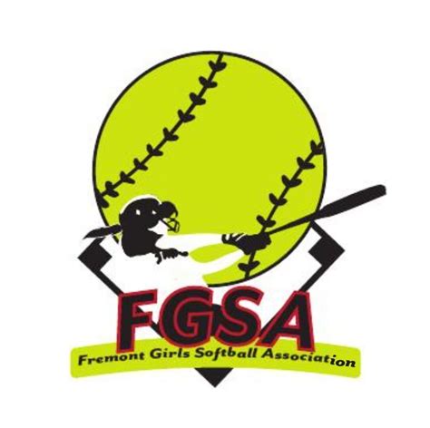 daredorm softball|TeamPages: Fremont Girls Softball Association .